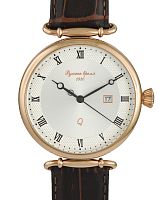 Часы "Русское Время" 70589059кк кварцевые фото