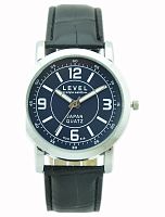 1031320 "LEVEL" Часы наручные фото