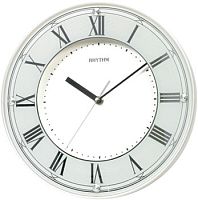 Rhythm CMG458NR03 фото