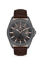 кварцевые мужские Bigotti BG.1.10445-5 фото