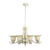 Подвесная люстра Dio DArte Elite Caramello E 1.1.8 C фото