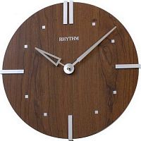 Rhythm CMG284NR06 фото