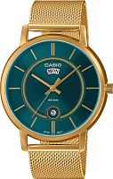 Casio MTP-B120MG-3A фото