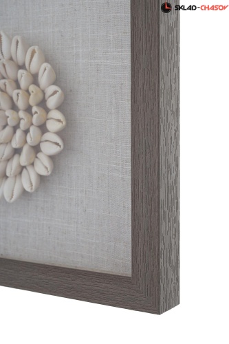 Картина Tomas Stern 83034 фото фото 2