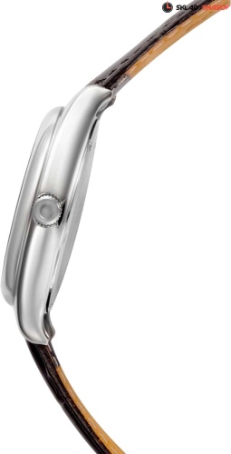 Слава 1490866/300-8215 фото фото 2