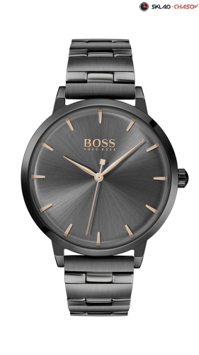 Hugo Boss HB-236-01 фото