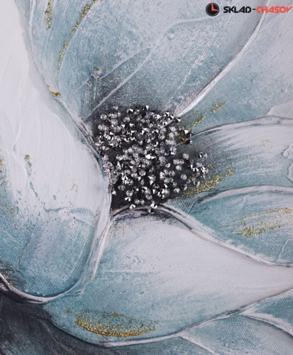 Картина Tomas Stern 85055 фото фото 3