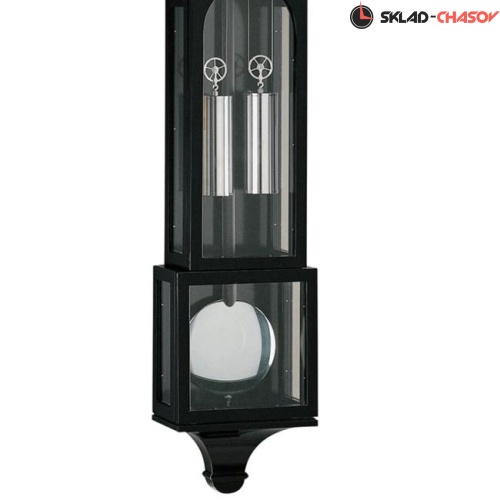 Kieninger 2520-96-02 фото фото 3