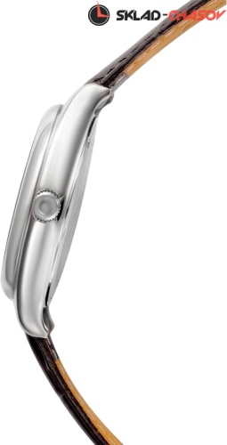 Слава 1490866/300-8215 фото фото 2