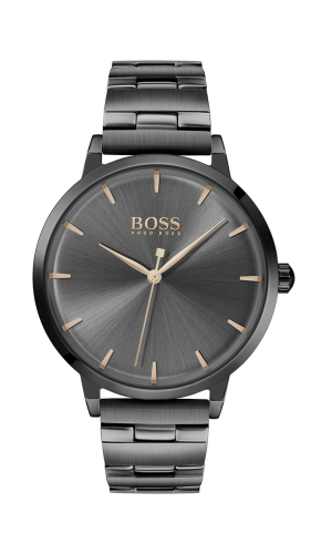 Hugo Boss HB-236-01 фото