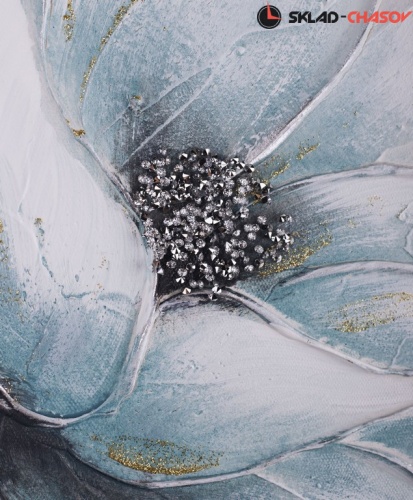 Картина Tomas Stern 85055 фото фото 3