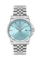 Наручные часы FERRO FM40108A-A3 фото