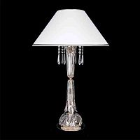 Светильник Elite Bohemia S 603/1/19 NH фото