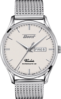 Tissot T118.430.11.271.00 фото