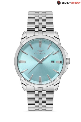 Наручные часы FERRO FM40108A-A3 фото