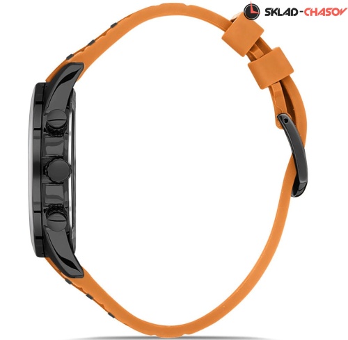 BigottiBG.1.10399-5 фото фото 5