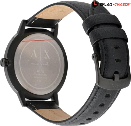 Armani Exchange AX2705 фото фото 3