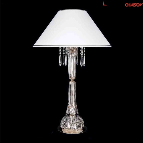 Светильник Elite Bohemia S 603/1/19 NH фото