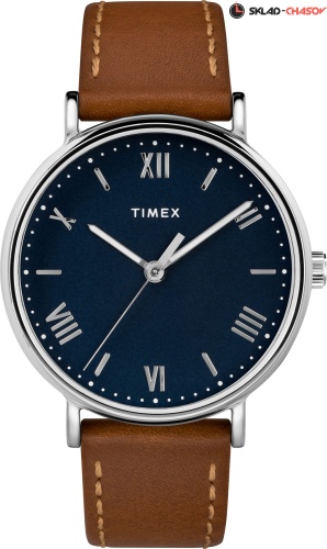 Timex TW2R63900RY фото