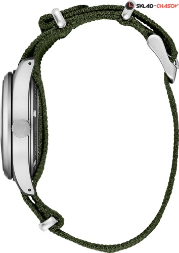 Seiko 5 SRPG33K1S фото фото 2