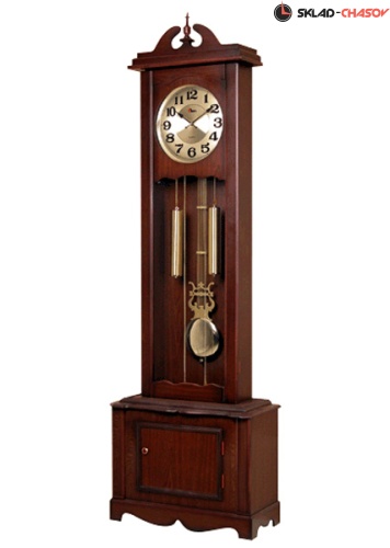 Sinix 812ES фото