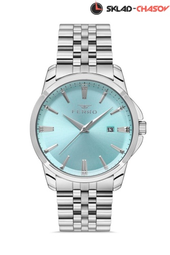 Наручные часы FERRO FM40108A-A3 фото