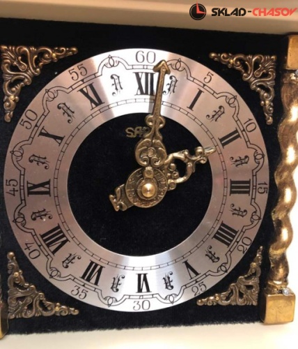 SARS 5602-261 Ivory фото фото 5