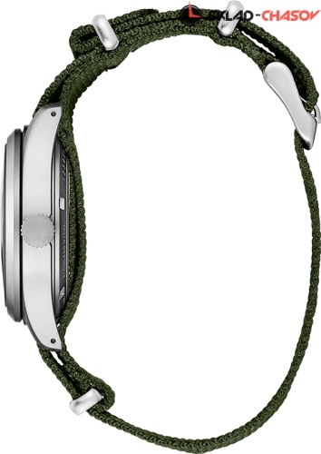 Seiko 5 SRPG33K1S фото фото 2