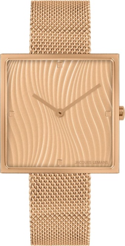 Наручные часы Jacques Lemans 1-2094F фото