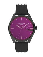 Hаручные lee cooper  LC07053.651 фото