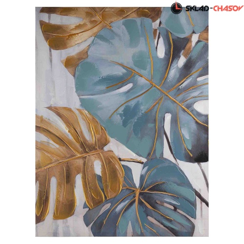 Картина Tomas Stern 85119 фото