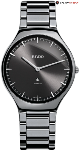 Rado 629.0972.3.011 фото