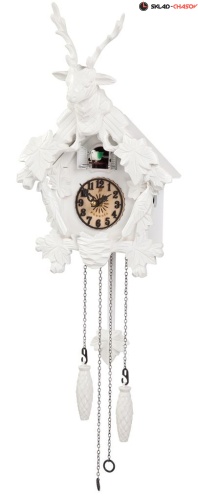 PHOENIX P 578 фото