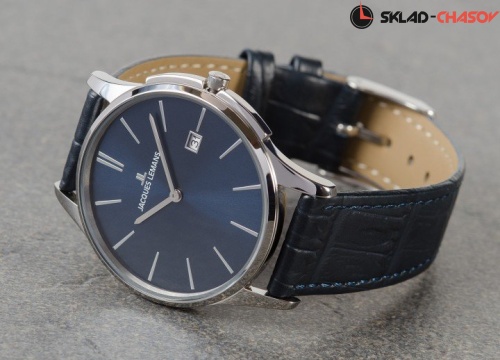 Женские Jacques Lemans London 1-1937C фото фото 2