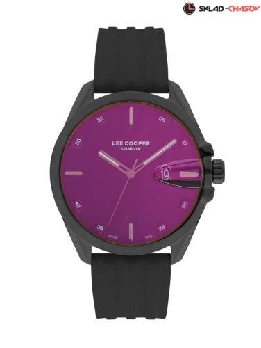 Hаручные lee cooper  LC07053.651 фото