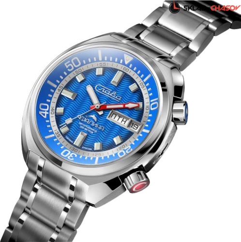 Слава 2430518/100-2427 фото фото 2