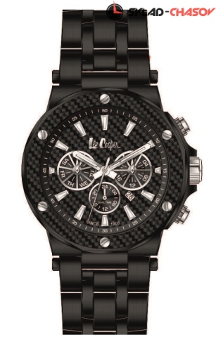 Lee Cooper мужские, LC06746.650 фото