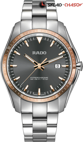 Rado 073.0502.3.016 фото