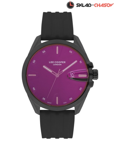 Hаручные lee cooper  LC07053.651 фото