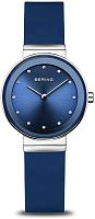 Наручные часы Bering Classic 10129-707 фото