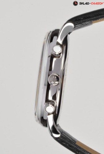 Женские Jacques Lemans Retro Classic N-209ZA фото фото 4