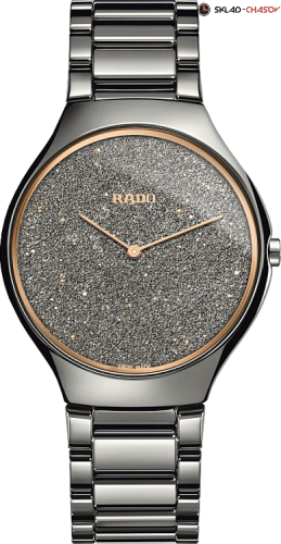 Rado 420.0010.3.010 фото
