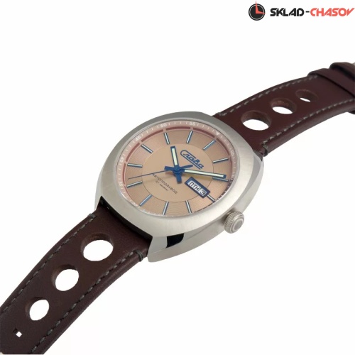 Слава 3010699/300-8205 фото фото 2