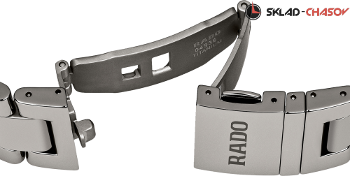 Rado 580.0523.3.072 фото фото 2