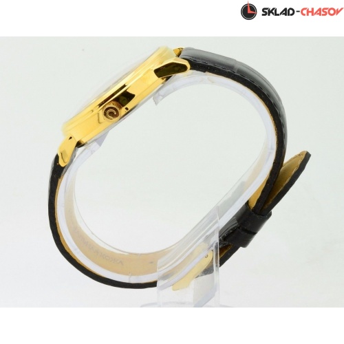 Кварцевые Слава "Традиция" 1399749/2115-300 фото фото 4