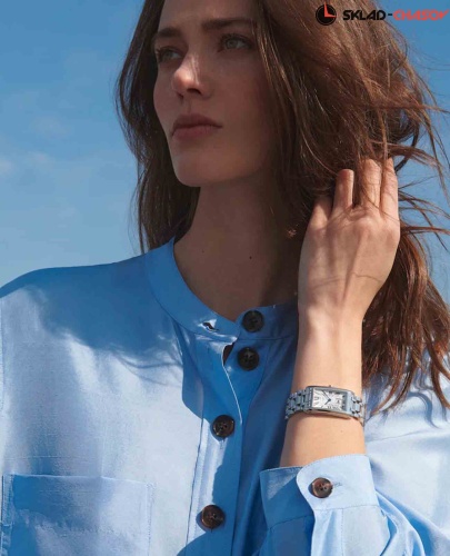 Наручные часы Longines L5.512.4.71.6 фото фото 3