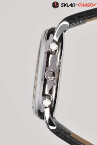 Женские Jacques Lemans Retro Classic N-209ZA фото фото 4