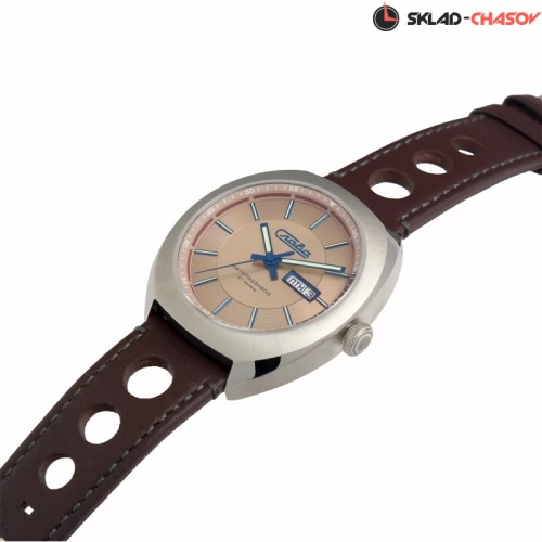 Слава 3010699/300-8205 фото фото 2