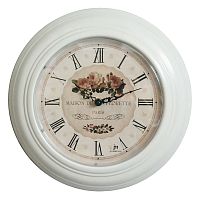 Lowell 21443 фото