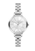 Lee Cooper женские, LC06175.330 фото